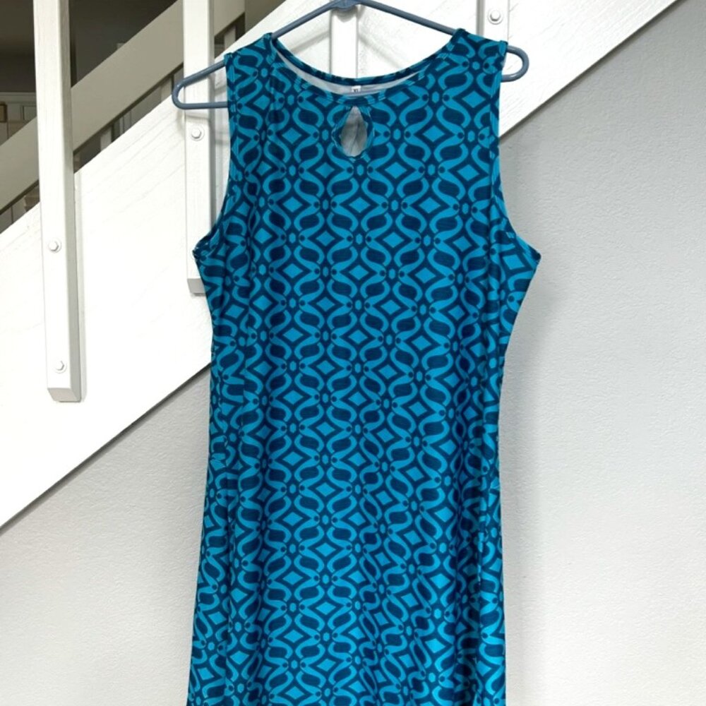 Nuu Muu Running Dress XL